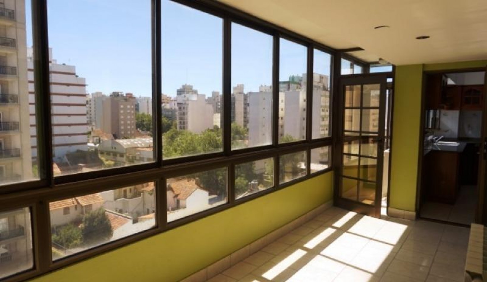 VENTA MDP, ZONA CHAUVIN/MACROCENTRO, PISO UNICO EN SU ESTILO, CALIDAD, METRAJE, AMPLITUD DE AMBIENTES, VISTA PANORAMICA, CONSULTANOS !!!