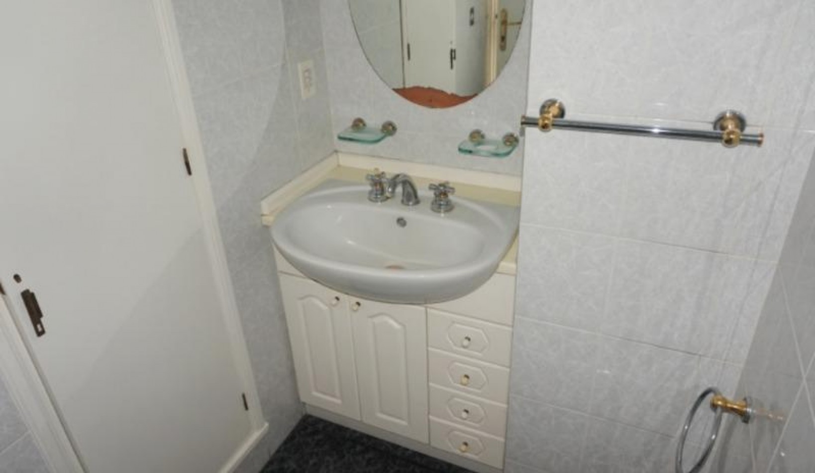 VENTA MDP, ZONA CHAUVIN/MACROCENTRO, PISO UNICO EN SU ESTILO, CALIDAD, METRAJE, AMPLITUD DE AMBIENTES, VISTA PANORAMICA, CONSULTANOS !!!