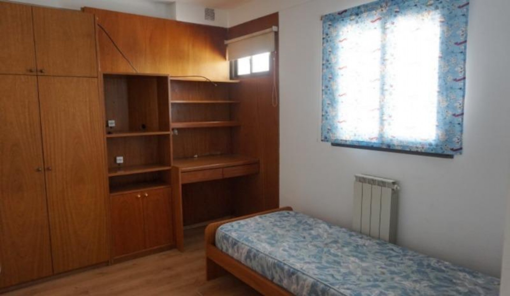 VENTA MDP, ZONA CHAUVIN/MACROCENTRO, PISO UNICO EN SU ESTILO, CALIDAD, METRAJE, AMPLITUD DE AMBIENTES, VISTA PANORAMICA, CONSULTANOS !!!