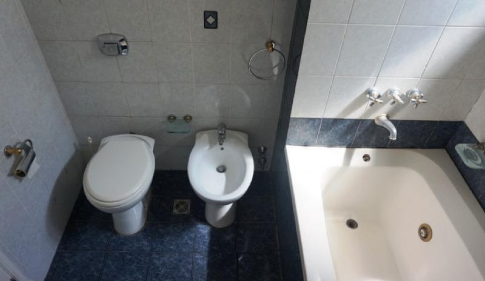 VENTA MDP, ZONA CHAUVIN/MACROCENTRO, PISO UNICO EN SU ESTILO, CALIDAD, METRAJE, AMPLITUD DE AMBIENTES, VISTA PANORAMICA, CONSULTANOS !!!