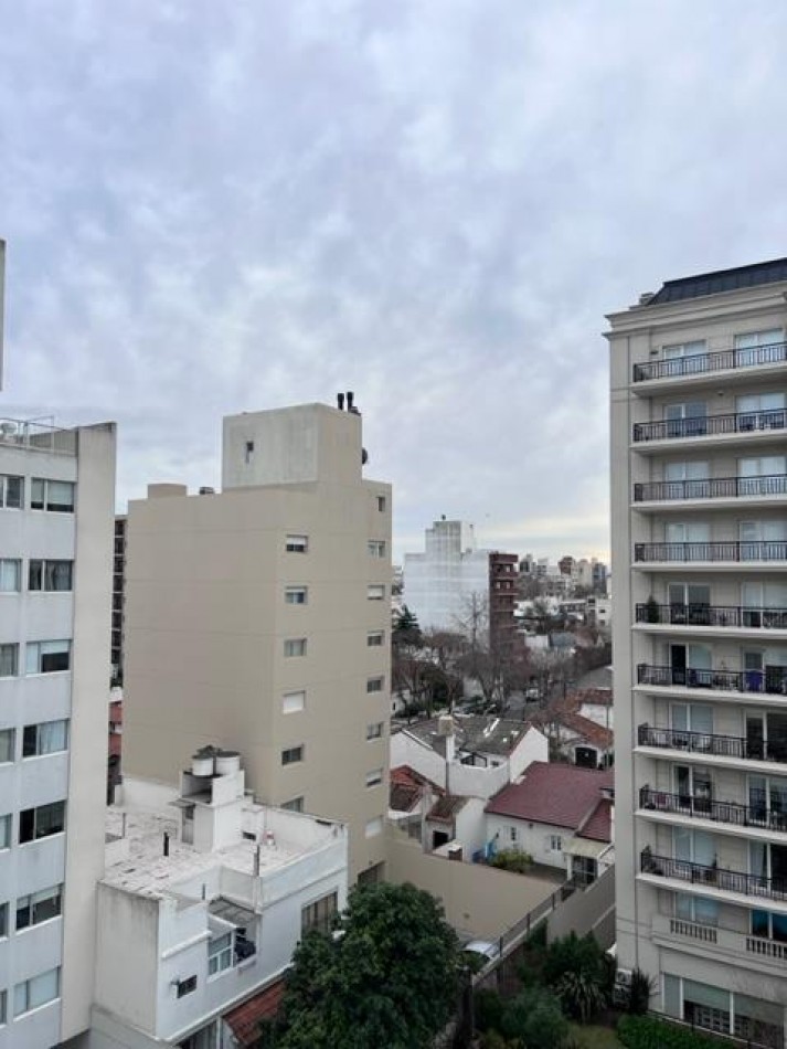 VENTA MDP, ZONA CHAUVIN/MACROCENTRO, PISO UNICO EN SU ESTILO, CALIDAD, METRAJE, AMPLITUD DE AMBIENTES, VISTA PANORAMICA, CONSULTANOS !!!