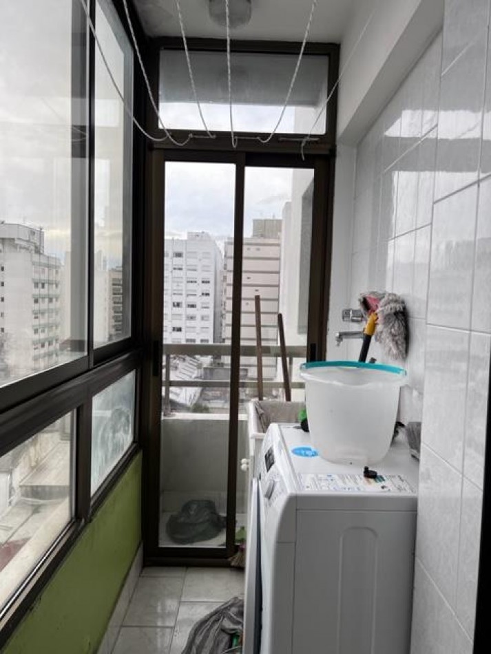 VENTA MDP, ZONA CHAUVIN/MACROCENTRO, PISO UNICO EN SU ESTILO, CALIDAD, METRAJE, AMPLITUD DE AMBIENTES, VISTA PANORAMICA, CONSULTANOS !!!