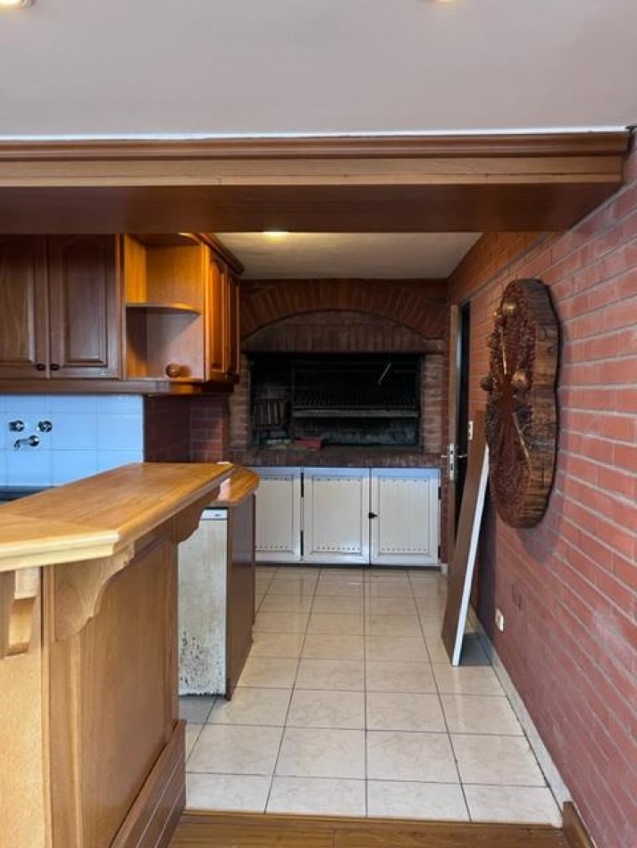 VENTA MDP, ZONA CHAUVIN/MACROCENTRO, PISO UNICO EN SU ESTILO, CALIDAD, METRAJE, AMPLITUD DE AMBIENTES, VISTA PANORAMICA, CONSULTANOS !!!