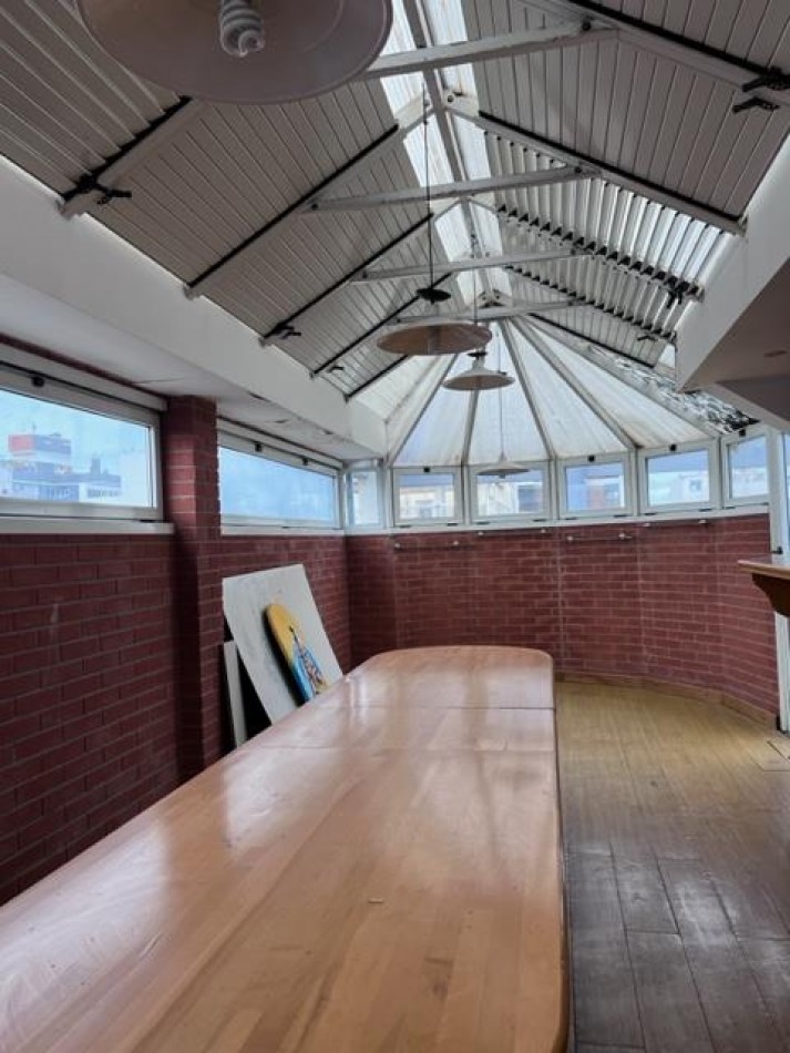 VENTA MDP, ZONA CHAUVIN/MACROCENTRO, PISO UNICO EN SU ESTILO, CALIDAD, METRAJE, AMPLITUD DE AMBIENTES, VISTA PANORAMICA, CONSULTANOS !!!