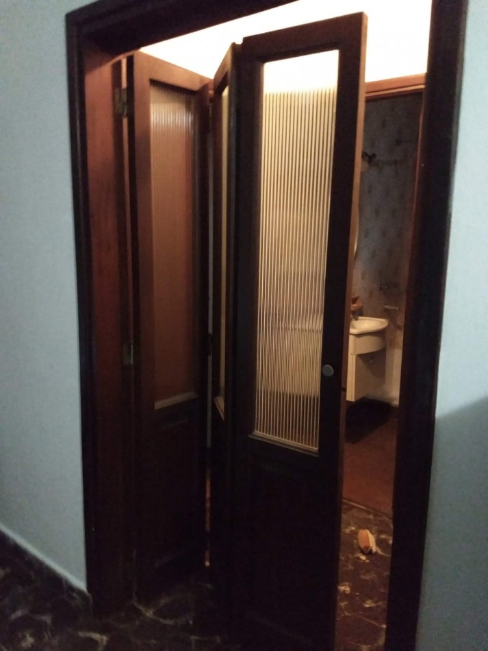 PH 3 AMB. CON ESCRITORIO EN VENTA A METROS DEL MAR, EN EL PRIVILEGIADO BARRIO SAN CARLOS
