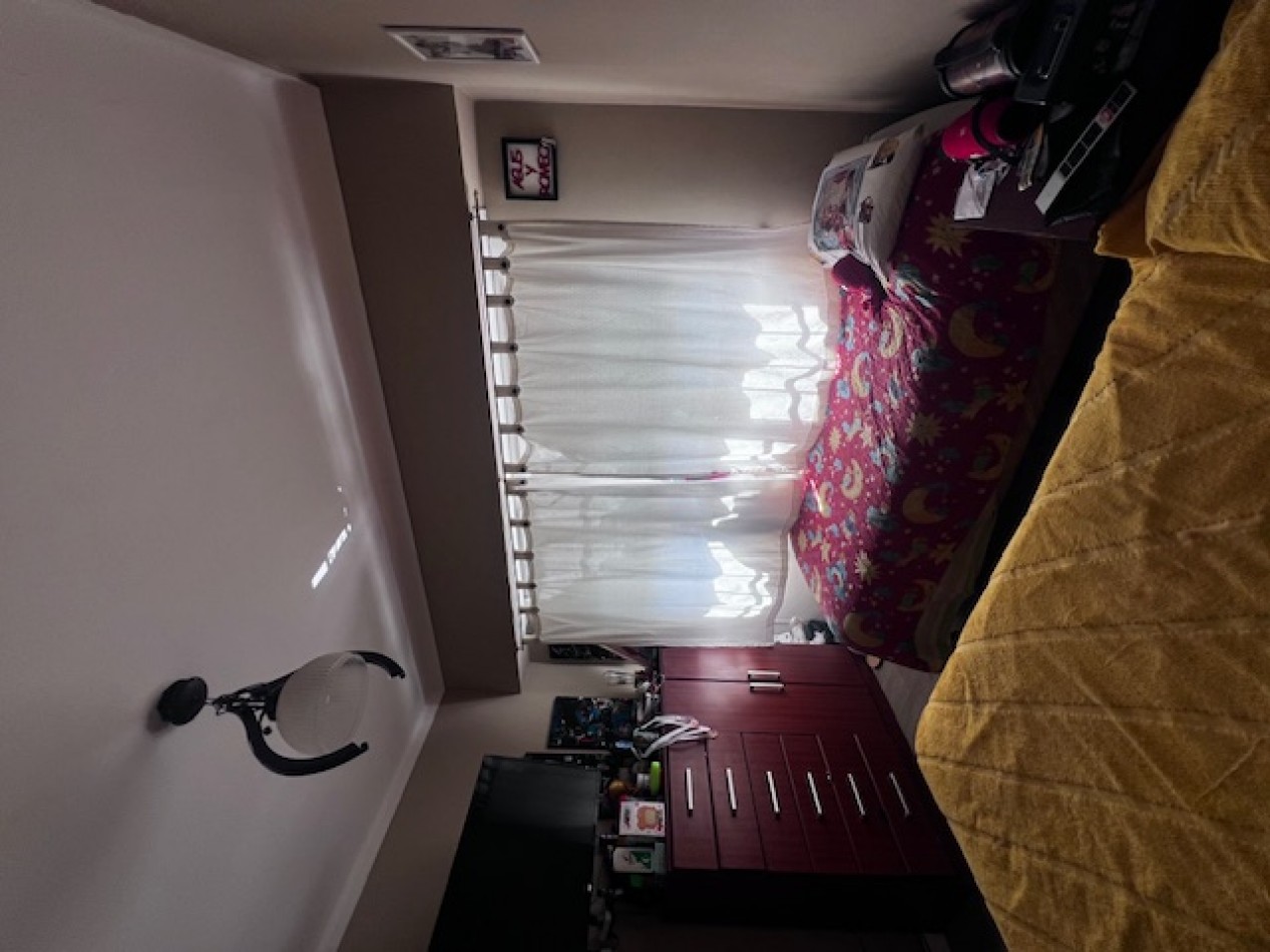 VENTA EN MDP. CHALET DE 4 AMB. CON PATIO, GARAJE Y TROTADORA P/ VS. AUTOS Y QUINCHO. ZONA ALBERTI Y JARA