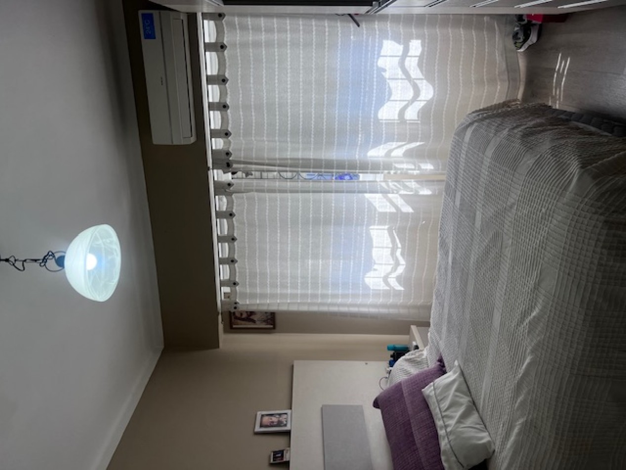VENTA EN MDP. CHALET DE 4 AMB. CON PATIO, GARAJE Y TROTADORA P/ VS. AUTOS Y QUINCHO. ZONA ALBERTI Y JARA