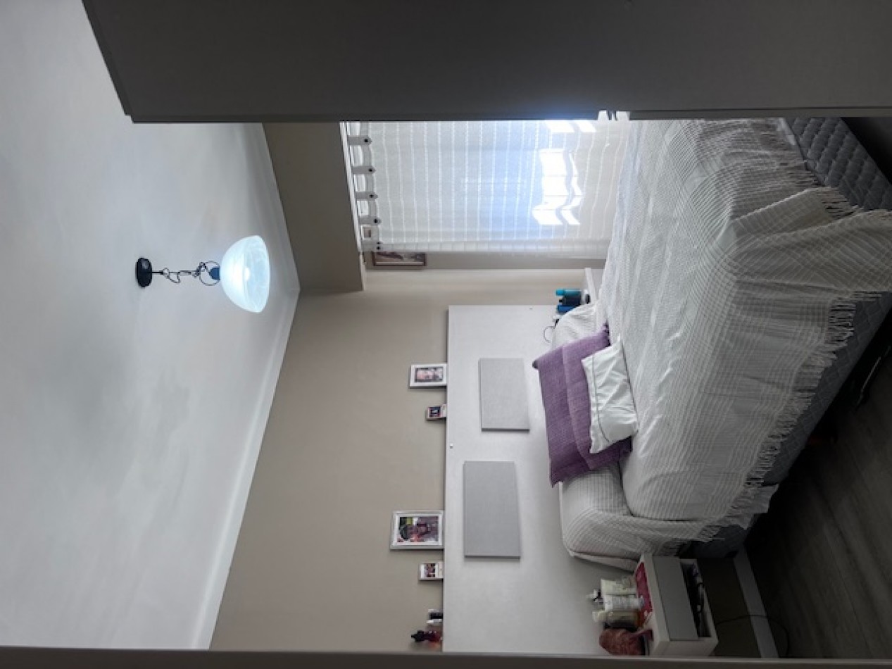 VENTA EN MDP. CHALET DE 4 AMB. CON PATIO, GARAJE Y TROTADORA P/ VS. AUTOS Y QUINCHO. ZONA ALBERTI Y JARA
