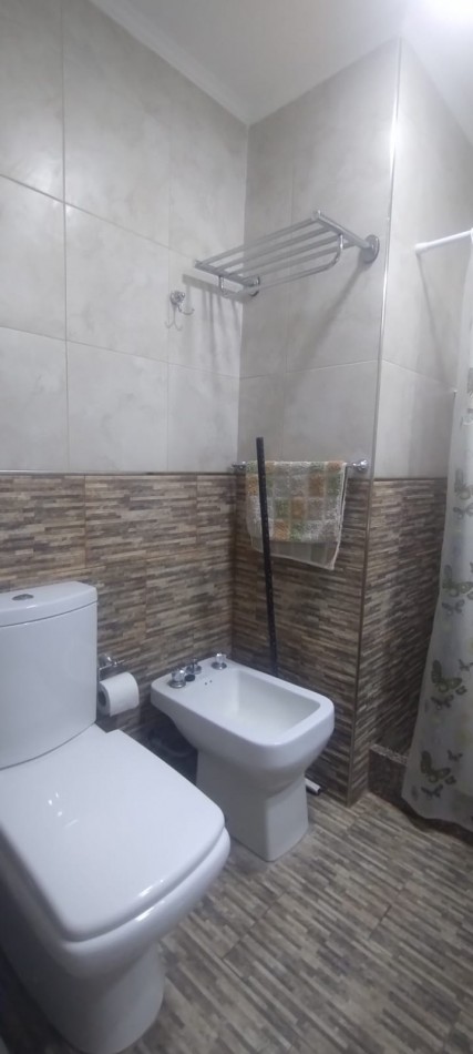VENTA PH 3 AMB AL FRENTE