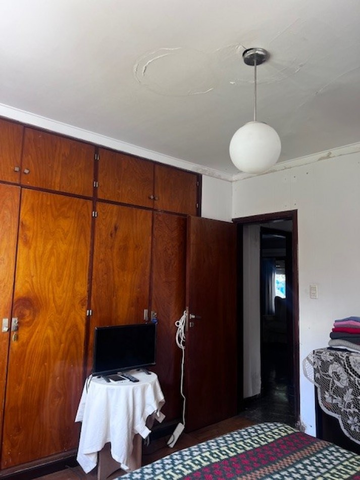 Venta chalet Mar del Plata amplio chalet uso familiar y o comercil 6 ambientes zona San Jose