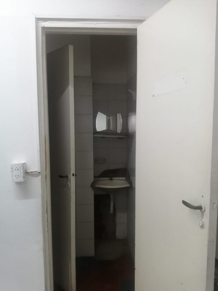 Local comercial en alquiler zona microcentro Mar del Plata