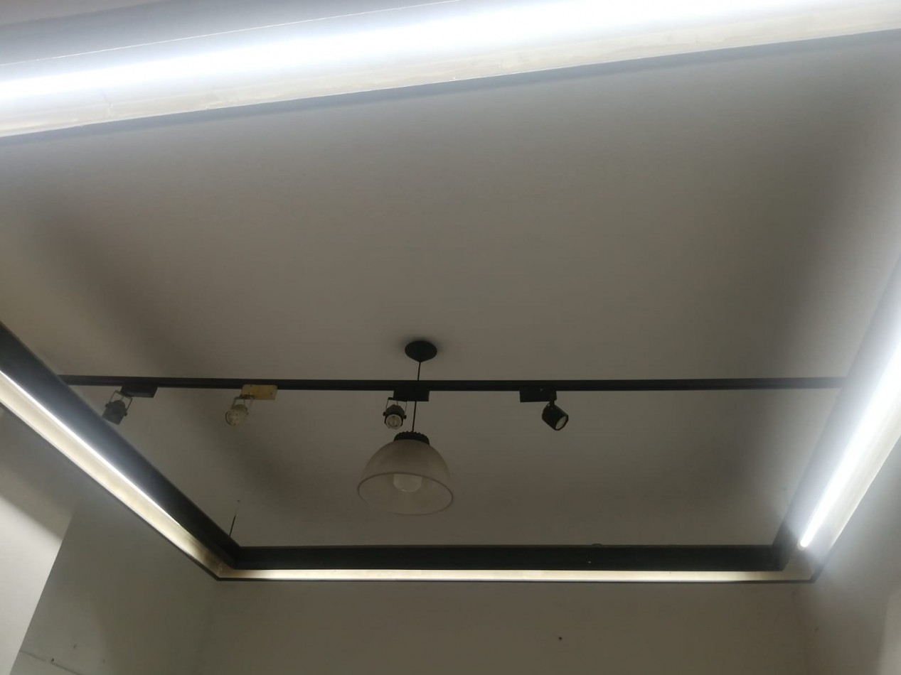 Local comercial en alquiler zona microcentro Mar del Plata