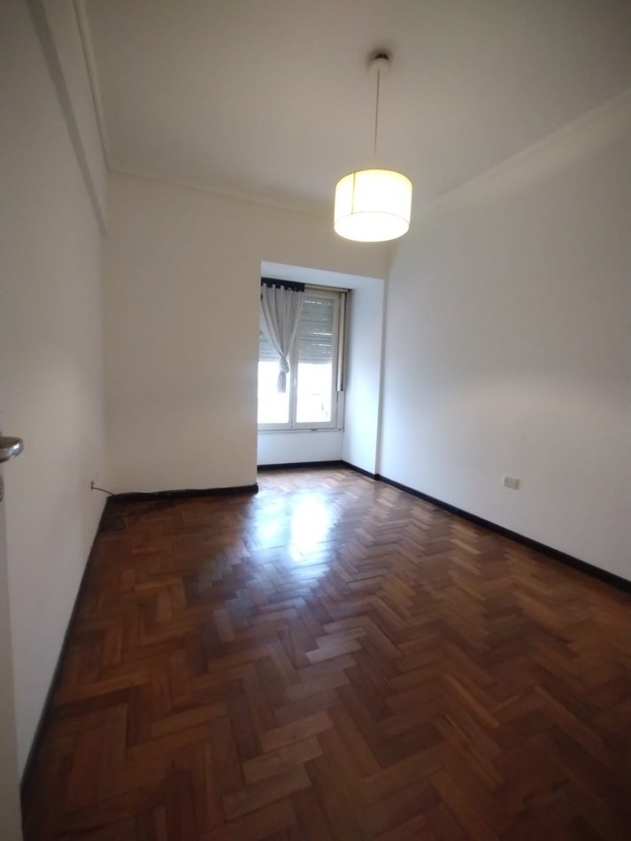 VENTA DEPARTAMENTO DOS AMB ZONA CENTRO