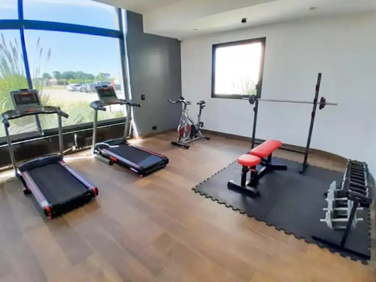 VENTA LOTE EN DEVELOPER PARK, ZONA AEROPUERTO MDP,