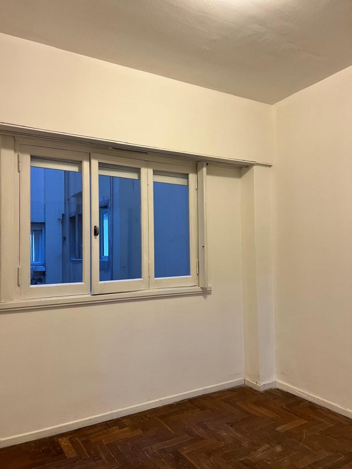 VENTA DE DEPARTAMENTO 3 AMBIENTES ZONA GUEMES