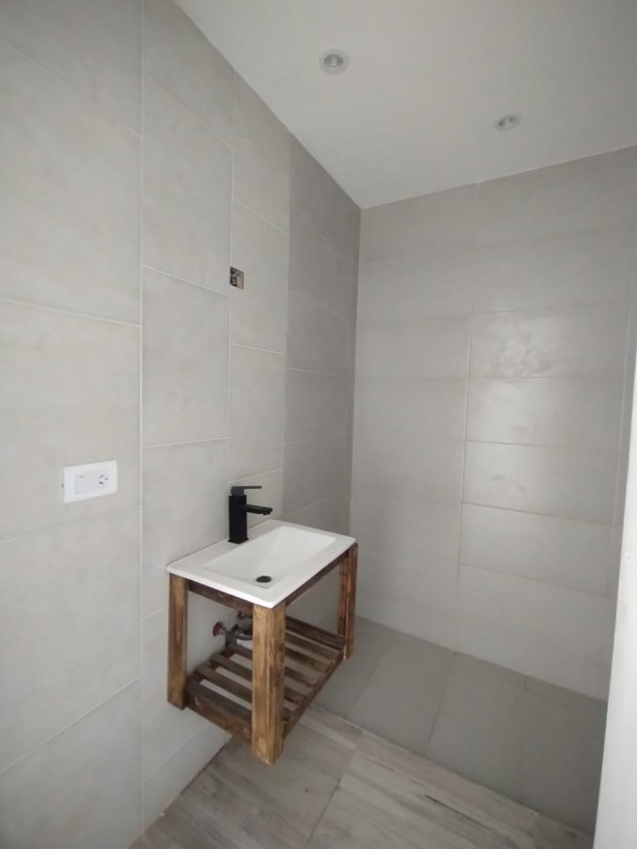 VENTA DE DUPLEX !!!!! ACTUALIZADO PRECIO DE ESTE HERMOSOS DUPLEX, A POCAS CUADRAS DEL MAR, ZONA SUR DE MDP, 3 COMODOS AMBIENTES, DISENO MODERNO, VELO !!!