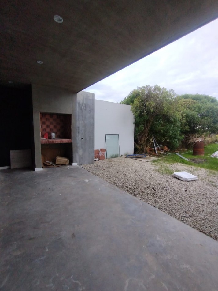 VENTA DE DUPLEX !!!!! ACTUALIZADO PRECIO DE ESTE HERMOSOS DUPLEX, A POCAS CUADRAS DEL MAR, ZONA SUR DE MDP, 3 COMODOS AMBIENTES, DISENO MODERNO, VELO !!!