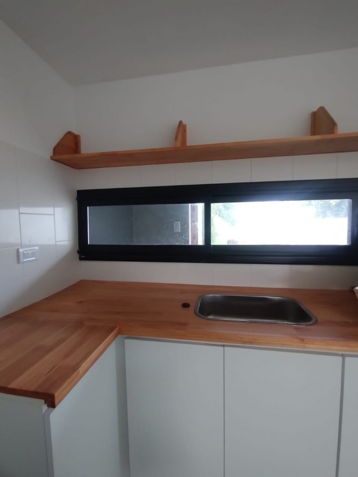 VENTA DE DUPLEX !!!!! ACTUALIZADO PRECIO DE ESTE HERMOSOS DUPLEX, A POCAS CUADRAS DEL MAR, ZONA SUR DE MDP, 3 COMODOS AMBIENTES, DISENO MODERNO, VELO !!!