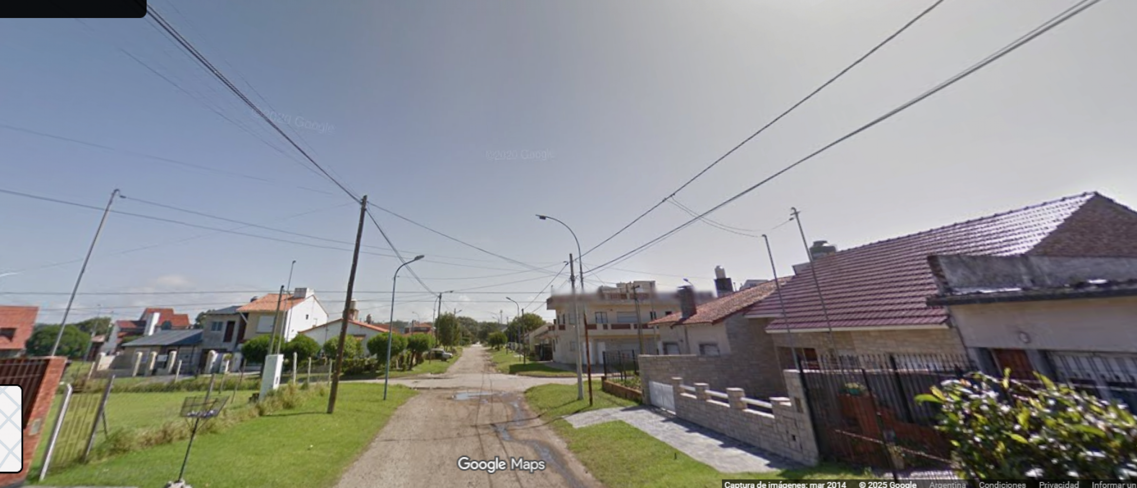 VENTA LOTE CERCANO  AL MAR, ZONA SUR DE MDP, oportunidad !!!!