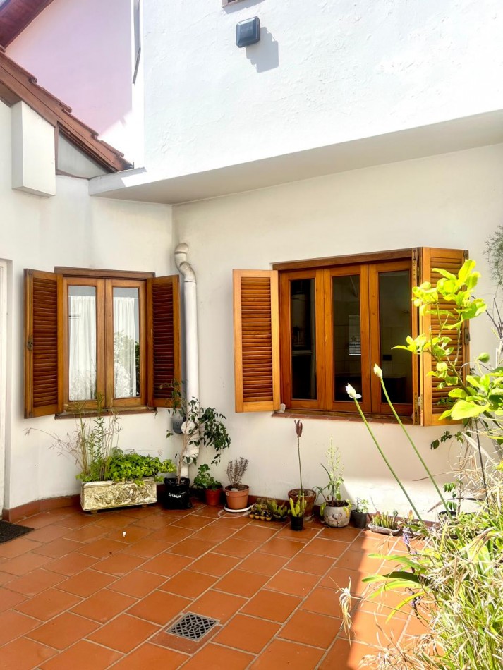 VENTA PLAYA GRANDE ¡¡¡ MEJOR ZONA DE MDP SE  ENCUENTRA ESTE  CHALET  CON PARQUE ¡¡¡ DETALLES EN DESCRIPCION