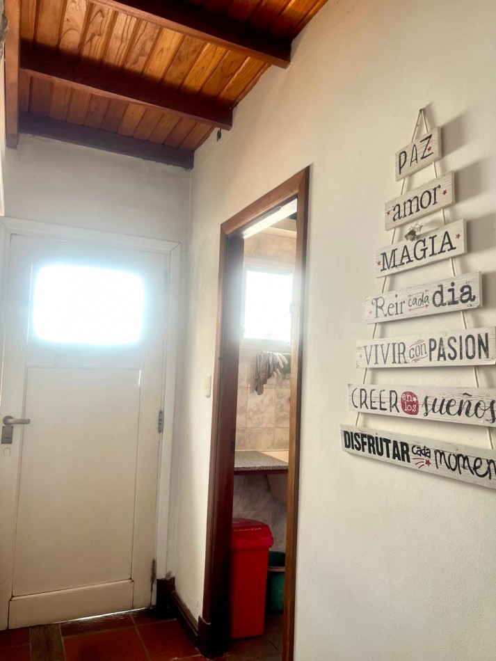 VENTA PLAYA GRANDE ¡¡¡ MEJOR ZONA DE MDP SE  ENCUENTRA ESTE  CHALET  CON PARQUE ¡¡¡ DETALLES EN DESCRIPCION