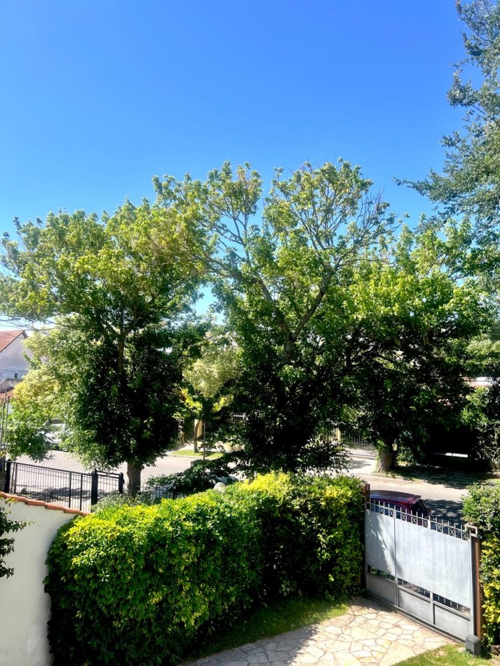 VENTA PLAYA GRANDE ¡¡¡ MEJOR ZONA DE MDP SE  ENCUENTRA ESTE  CHALET  CON PARQUE ¡¡¡ DETALLES EN DESCRIPCION