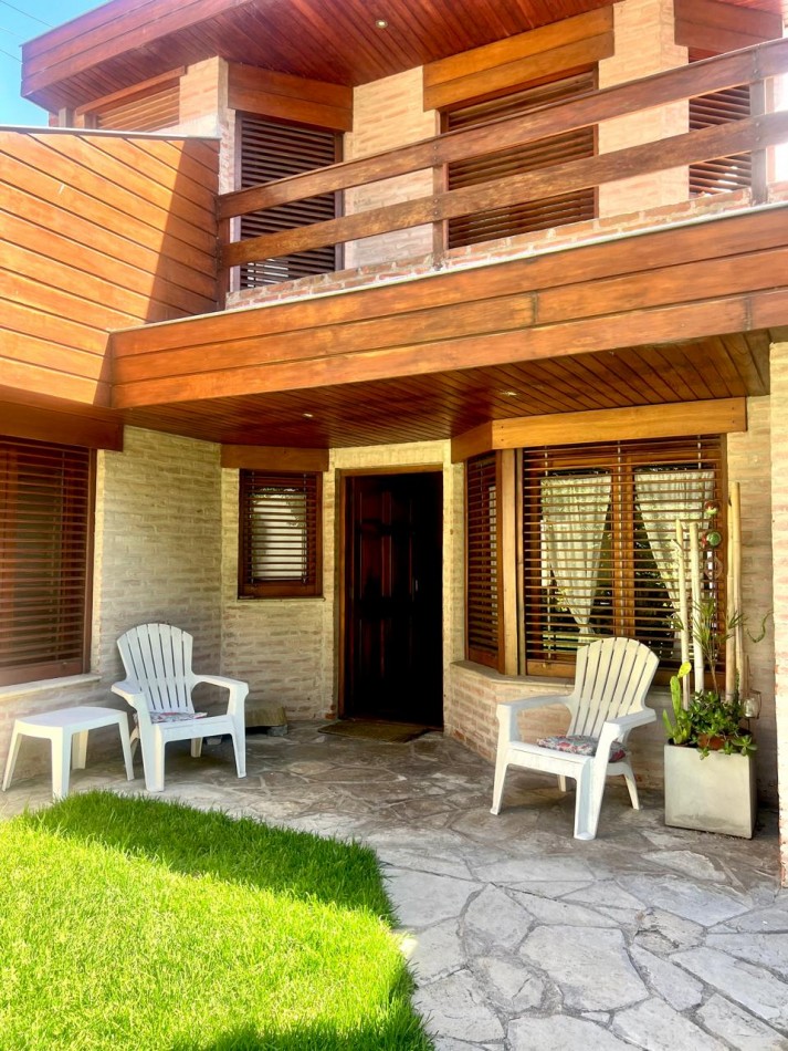 VENTA PLAYA GRANDE ¡¡¡ MEJOR ZONA DE MDP SE  ENCUENTRA ESTE  CHALET  CON PARQUE ¡¡¡ DETALLES EN DESCRIPCION