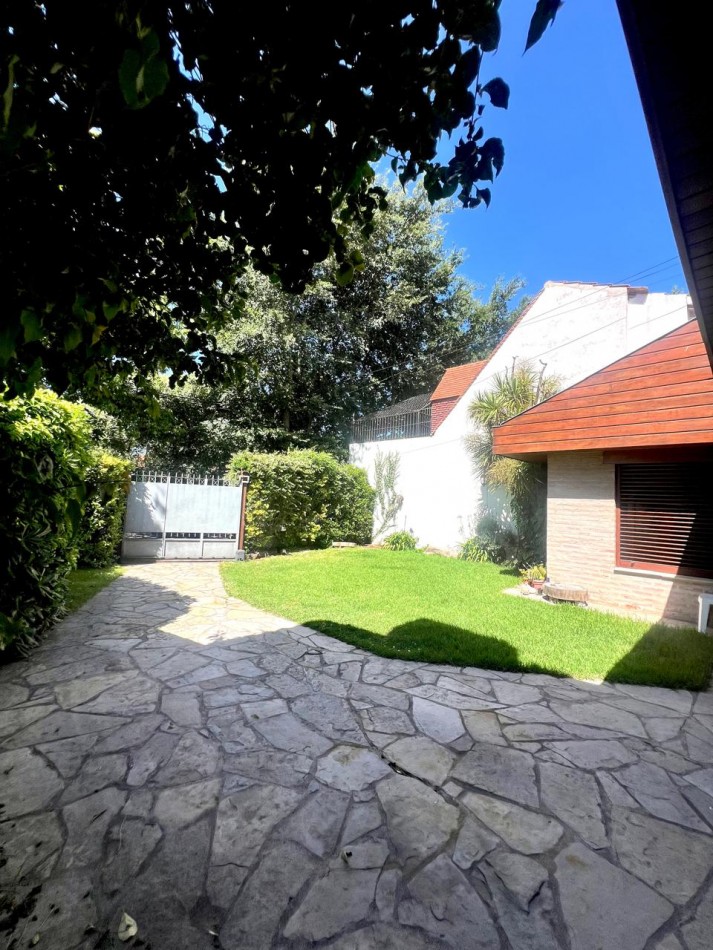 VENTA PLAYA GRANDE ¡¡¡ MEJOR ZONA DE MDP SE  ENCUENTRA ESTE  CHALET  CON PARQUE ¡¡¡ DETALLES EN DESCRIPCION