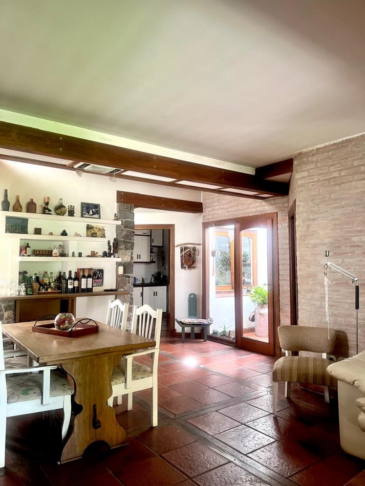 VENTA PLAYA GRANDE ¡¡¡ MEJOR ZONA DE MDP SE  ENCUENTRA ESTE  CHALET  CON PARQUE ¡¡¡ DETALLES EN DESCRIPCION