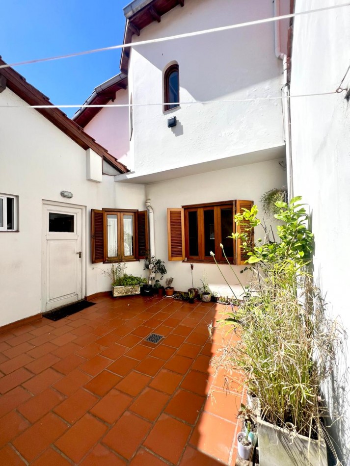 VENTA PLAYA GRANDE ¡¡¡ MEJOR ZONA DE MDP SE  ENCUENTRA ESTE  CHALET  CON PARQUE ¡¡¡ DETALLES EN DESCRIPCION