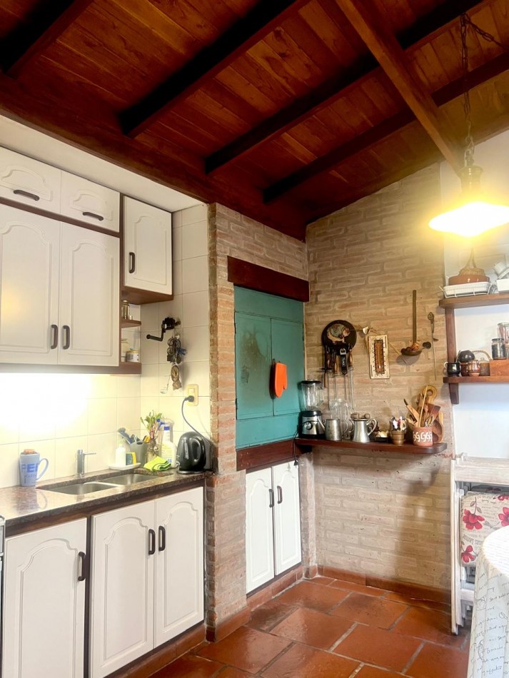 VENTA PLAYA GRANDE ¡¡¡ MEJOR ZONA DE MDP SE  ENCUENTRA ESTE  CHALET  CON PARQUE ¡¡¡ DETALLES EN DESCRIPCION