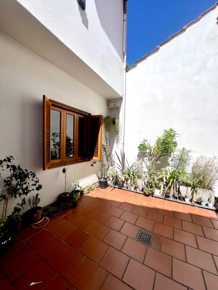 VENTA PLAYA GRANDE ¡¡¡ MEJOR ZONA DE MDP SE  ENCUENTRA ESTE  CHALET  CON PARQUE ¡¡¡ DETALLES EN DESCRIPCION