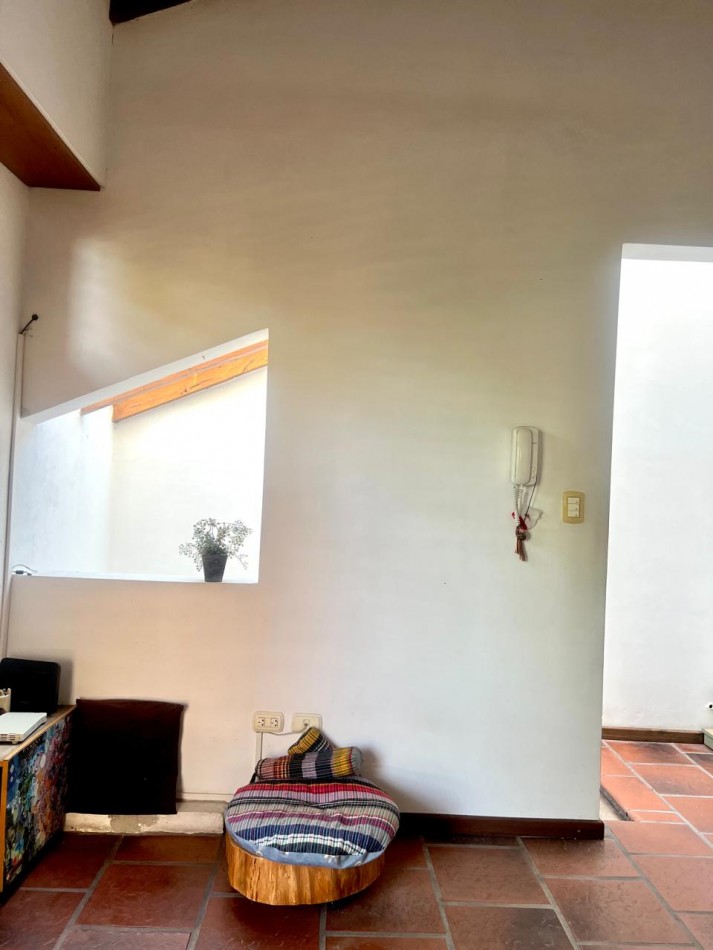 VENTA PLAYA GRANDE ¡¡¡ MEJOR ZONA DE MDP SE  ENCUENTRA ESTE  CHALET  CON PARQUE ¡¡¡ DETALLES EN DESCRIPCION