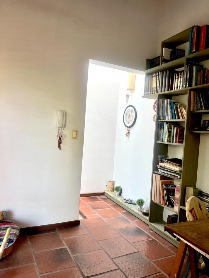 VENTA PLAYA GRANDE ¡¡¡ MEJOR ZONA DE MDP SE  ENCUENTRA ESTE  CHALET  CON PARQUE ¡¡¡ DETALLES EN DESCRIPCION