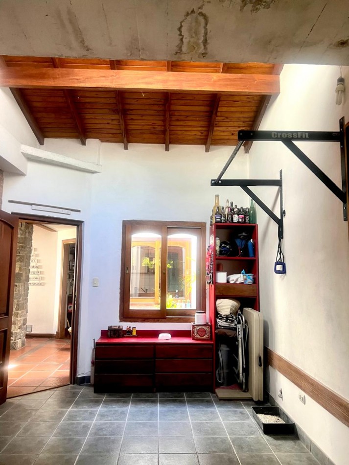 VENTA PLAYA GRANDE ¡¡¡ MEJOR ZONA DE MDP SE  ENCUENTRA ESTE  CHALET  CON PARQUE ¡¡¡ DETALLES EN DESCRIPCION