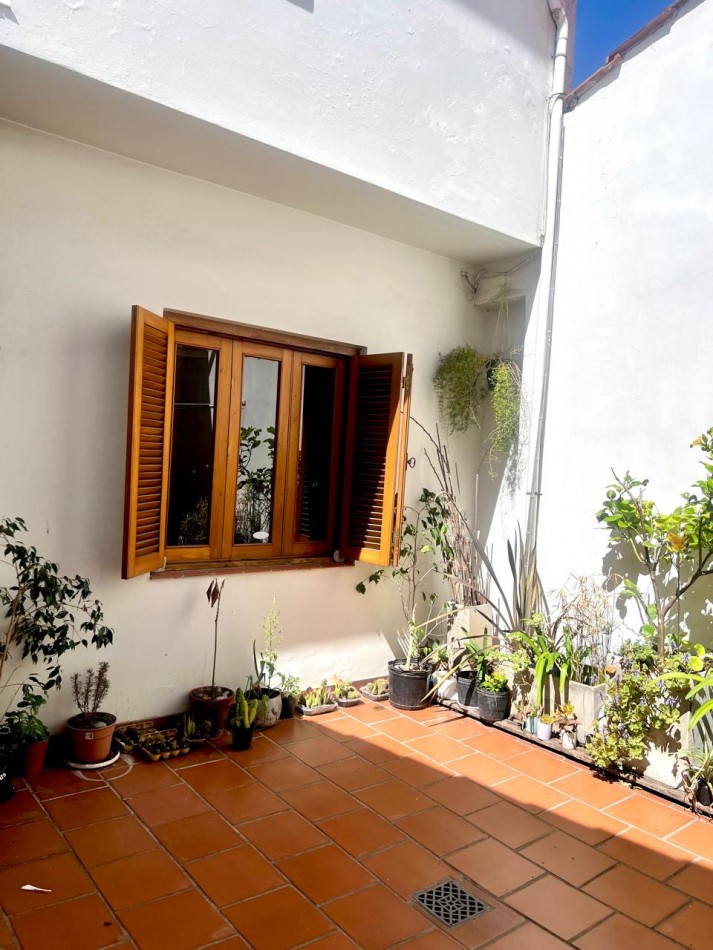 VENTA PLAYA GRANDE ¡¡¡ MEJOR ZONA DE MDP SE  ENCUENTRA ESTE  CHALET  CON PARQUE ¡¡¡ DETALLES EN DESCRIPCION