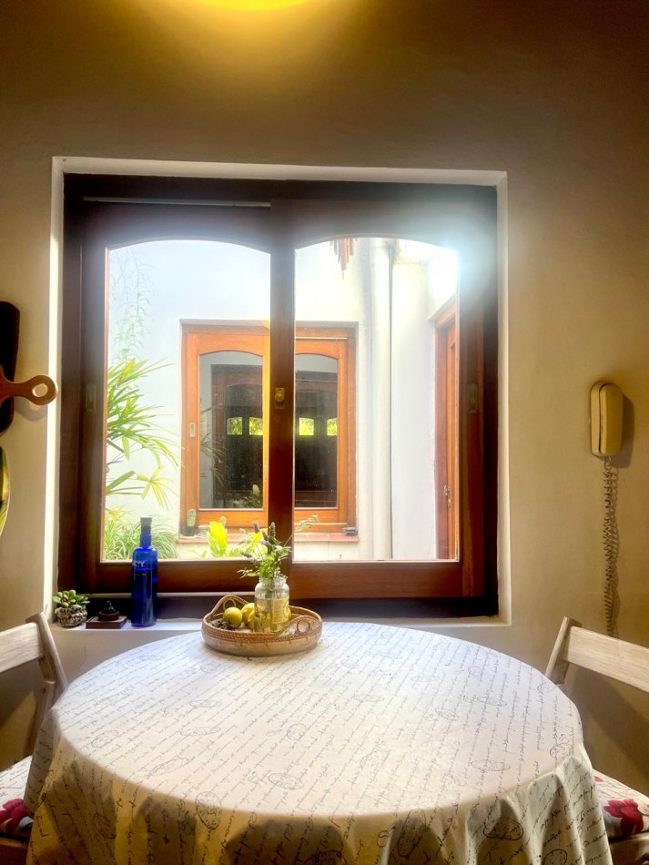 VENTA PLAYA GRANDE ¡¡¡ MEJOR ZONA DE MDP SE  ENCUENTRA ESTE  CHALET  CON PARQUE ¡¡¡ DETALLES EN DESCRIPCION