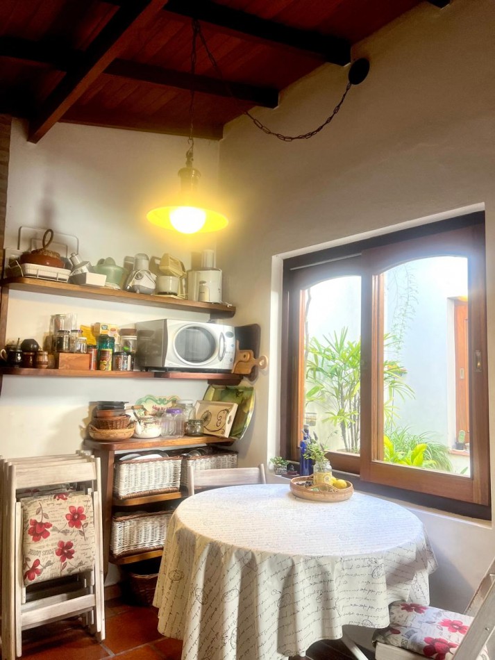 VENTA PLAYA GRANDE ¡¡¡ MEJOR ZONA DE MDP SE  ENCUENTRA ESTE  CHALET  CON PARQUE ¡¡¡ DETALLES EN DESCRIPCION