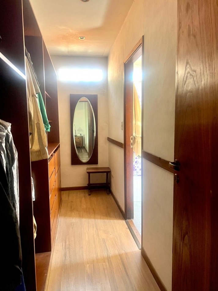 VENTA PLAYA GRANDE ¡¡¡ MEJOR ZONA DE MDP SE  ENCUENTRA ESTE  CHALET  CON PARQUE ¡¡¡ DETALLES EN DESCRIPCION