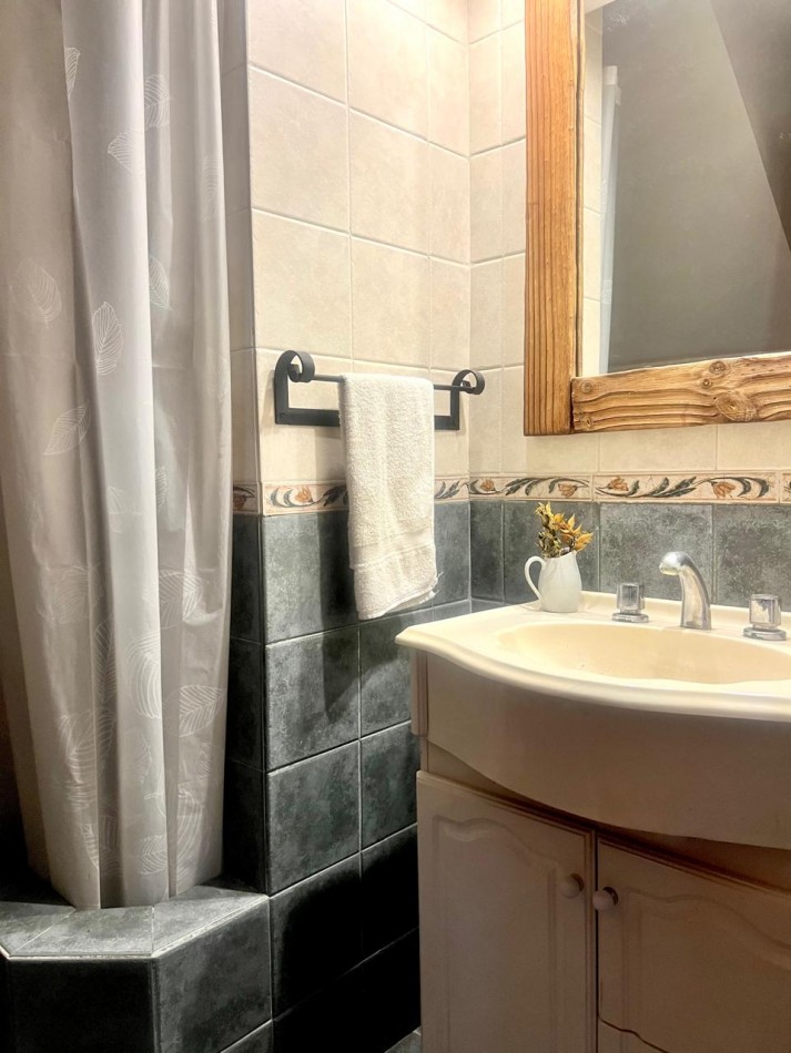 VENTA PLAYA GRANDE ¡¡¡ MEJOR ZONA DE MDP SE  ENCUENTRA ESTE  CHALET  CON PARQUE ¡¡¡ DETALLES EN DESCRIPCION