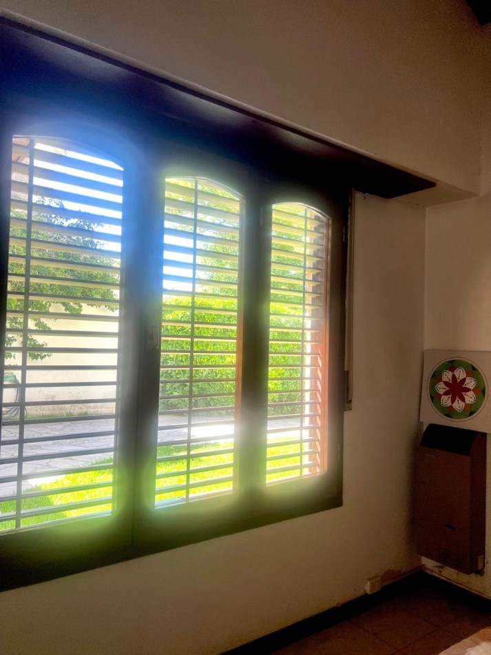 VENTA PLAYA GRANDE ¡¡¡ MEJOR ZONA DE MDP SE  ENCUENTRA ESTE  CHALET  CON PARQUE ¡¡¡ DETALLES EN DESCRIPCION