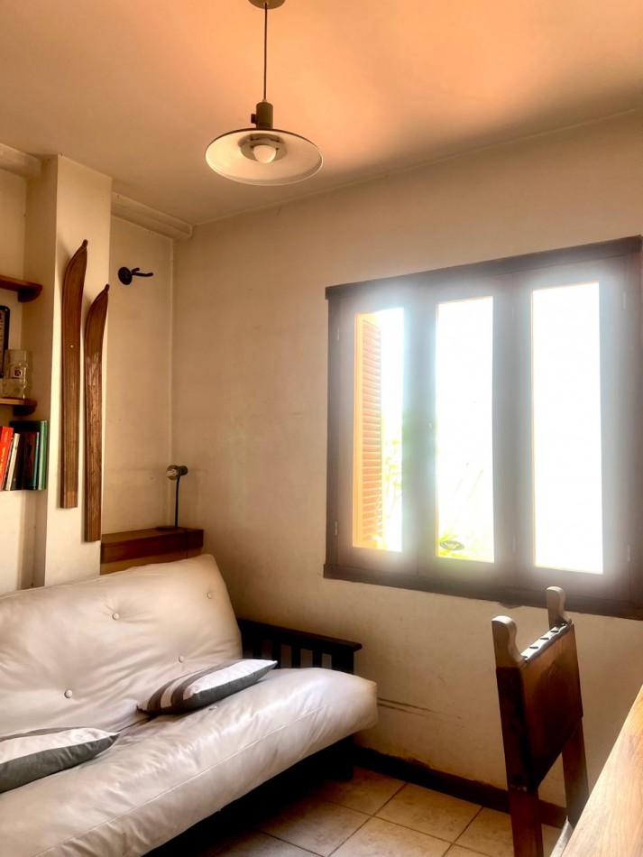 VENTA PLAYA GRANDE ¡¡¡ MEJOR ZONA DE MDP SE  ENCUENTRA ESTE  CHALET  CON PARQUE ¡¡¡ DETALLES EN DESCRIPCION