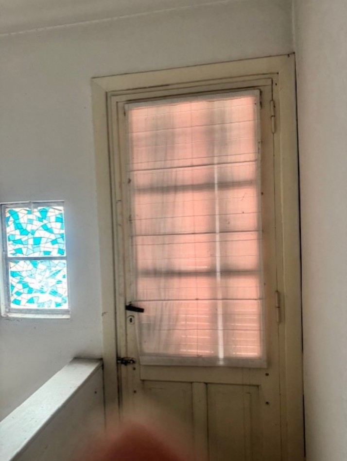 VENTA CHALET ESTILO MDP. ZONA PLAZA MITRE, IDEAL INVERSION O PROFESIONAL Y COMERCIAL