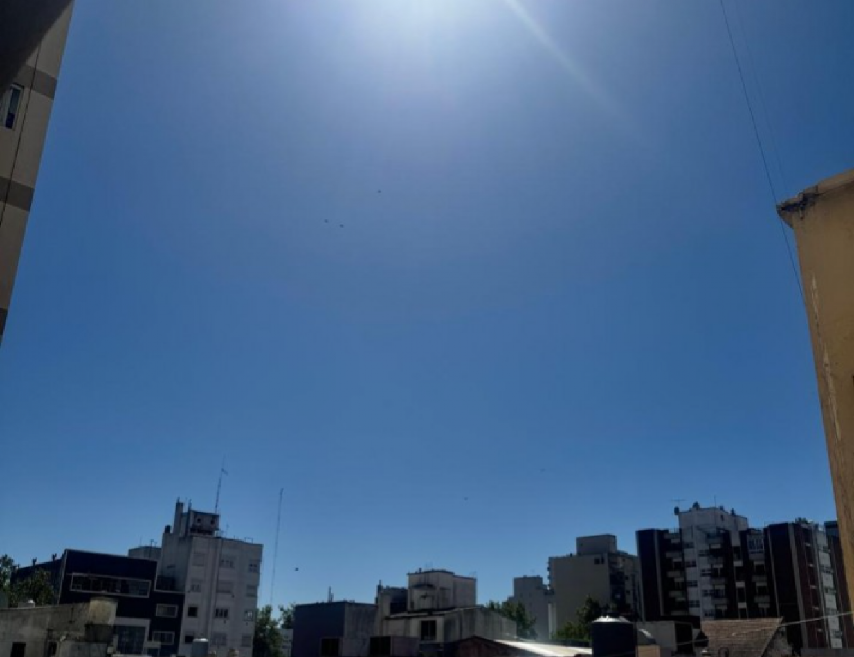 VENTA DEPARTAMENTO EN MDP ZONA CENTRO 3 AMBIENTES CON COCHERA