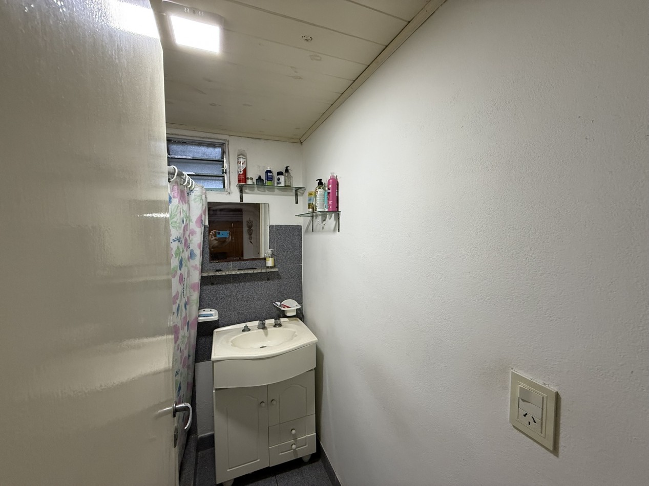 Casa en venta en Mar de Cobo