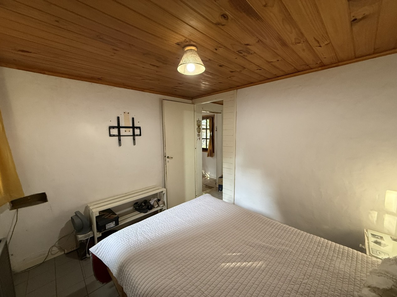 Casa en venta en Mar de Cobo