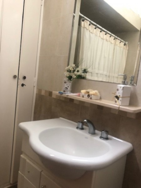 NUEVO VALOR !!!! VENTA MAR DEL PLATA, PH 4 AMBIENTES, ATRAS, DESARROLLADO EN DOS PLANTAS, PEQUENO PATIO, APTO CREDITO