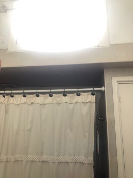 NUEVO VALOR !!!! VENTA MAR DEL PLATA, PH 4 AMBIENTES, ATRAS, DESARROLLADO EN DOS PLANTAS, PEQUENO PATIO, APTO CREDITO