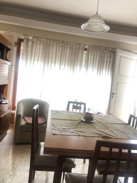 NUEVO VALOR !!!! VENTA MAR DEL PLATA, PH 4 AMBIENTES, ATRAS, DESARROLLADO EN DOS PLANTAS, PEQUENO PATIO, APTO CREDITO