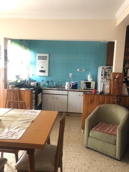 NUEVO VALOR !!!! VENTA MAR DEL PLATA, PH 4 AMBIENTES, ATRAS, DESARROLLADO EN DOS PLANTAS, PEQUENO PATIO, APTO CREDITO